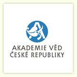 logo - reference